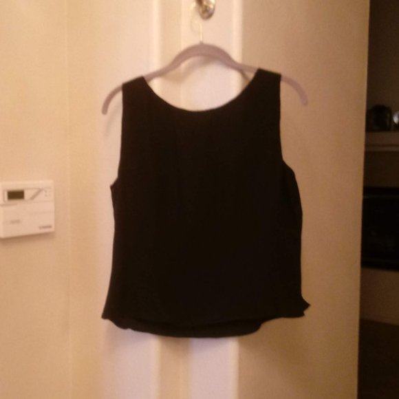 Papell Studio Blazer - Picture 6 of 8